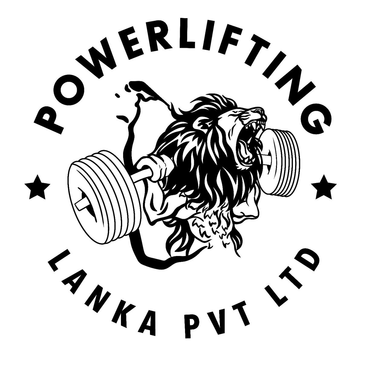 matthew-mckay-world-powerlifting-srilanka